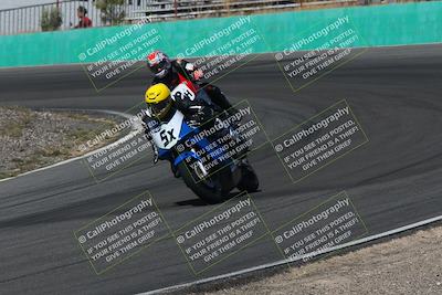 media/Apr-20-2025-AHRMA (Sun) [[393a79c373]]/Race/Group 1/Turn 4b/